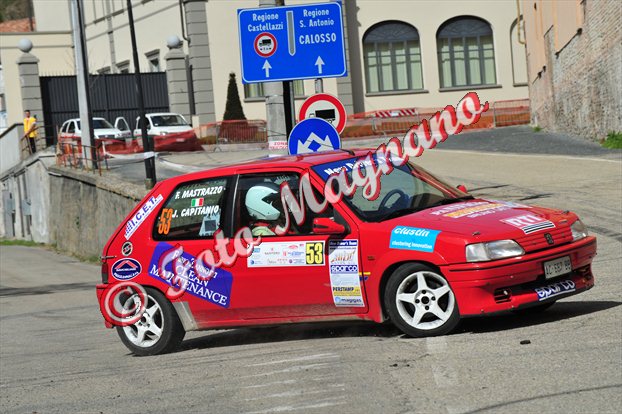 DSC_8097.jpg